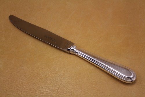 Newbridge silver cutlery - newbridge,