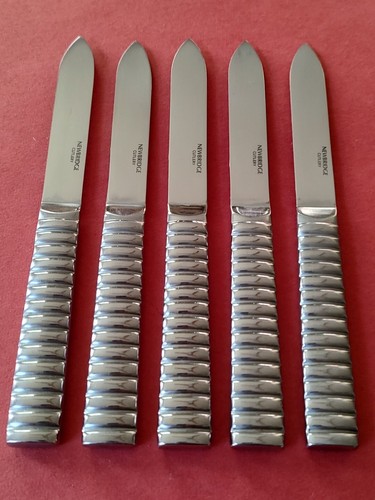 Newbridge cutlery stainless - newbridge,