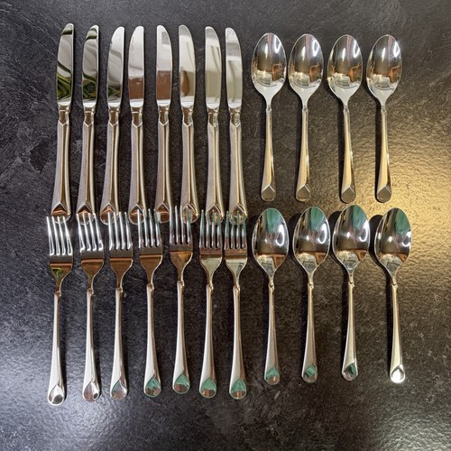 Zwilling henckels provence - henckels,