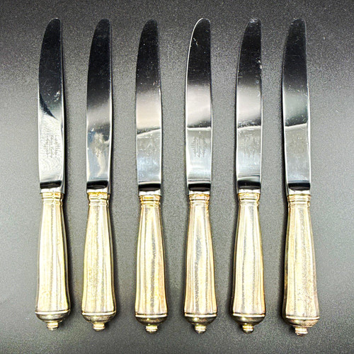 Classic cutlery sheffield - cutlery,