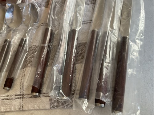 Newbridge cuisine cutlery - newbridge, 24